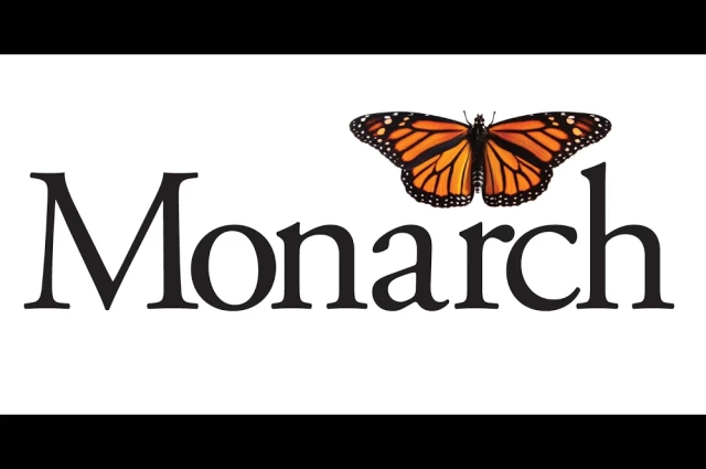 Monarch