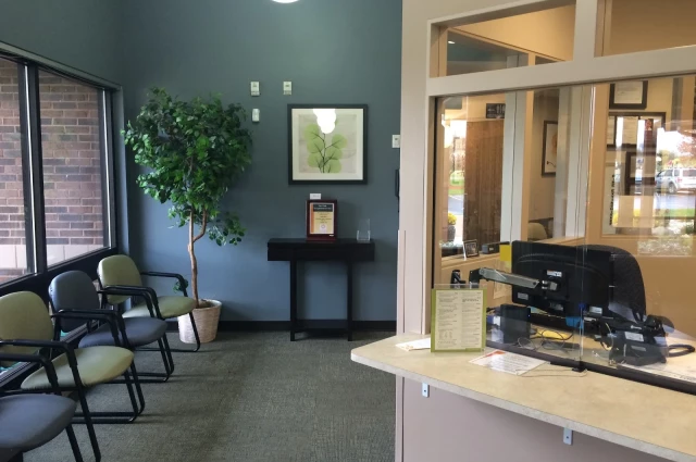 Montcalm Care Network