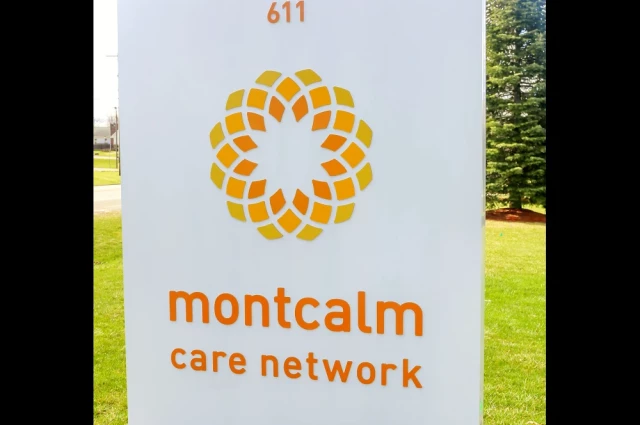 Montcalm Care Network