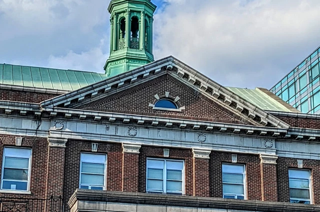 Montefiore Medical Center - SATP