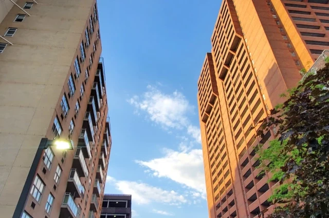Montefiore Medical Center - SATP