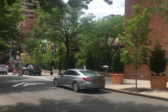 Montefiore Medical Center - SATP