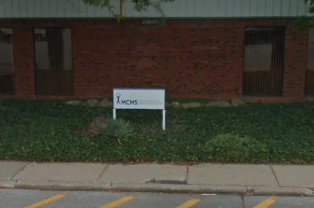 Moore Counseling and Mediation Service - Mediation Services