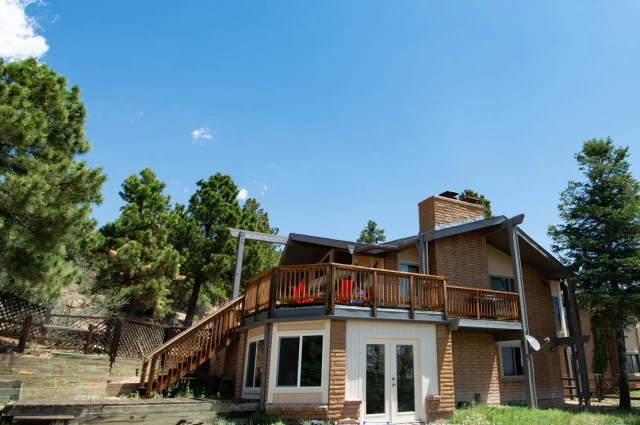 Mountain View Recovery