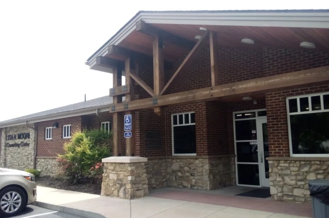 Mount Rogers Community Services Board - Grayson Youth and Family Services