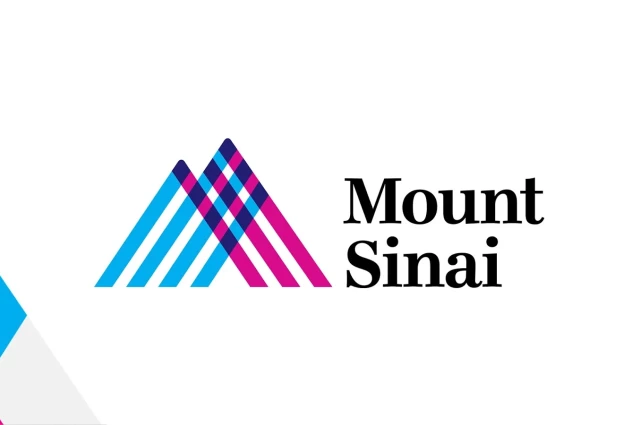 The Addiction Institute at Mount Sinai