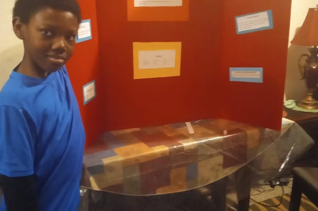 Arisa Health Arisa Health