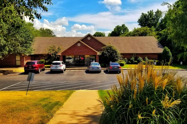 Arisa Health Arisa Health