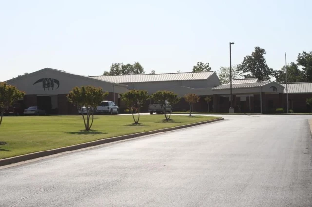 Arisa Health Arisa Health