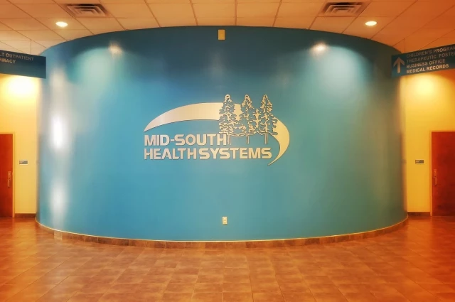 Arisa Health Arisa Health