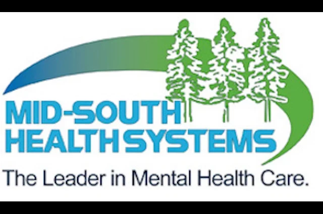 Arisa Health Arisa Health