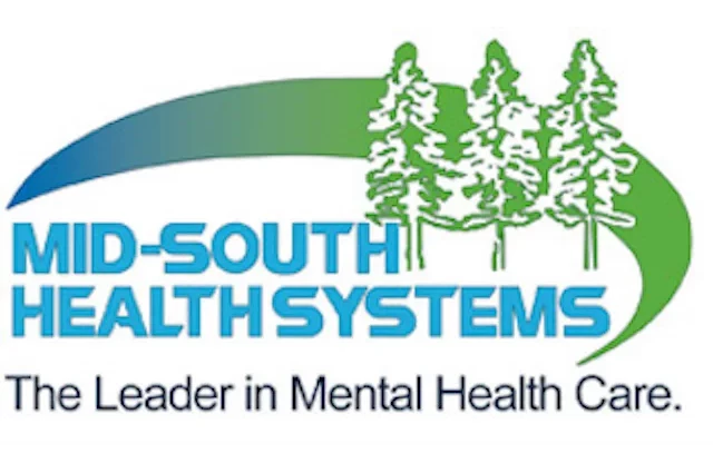 Arisa Health Arisa Health