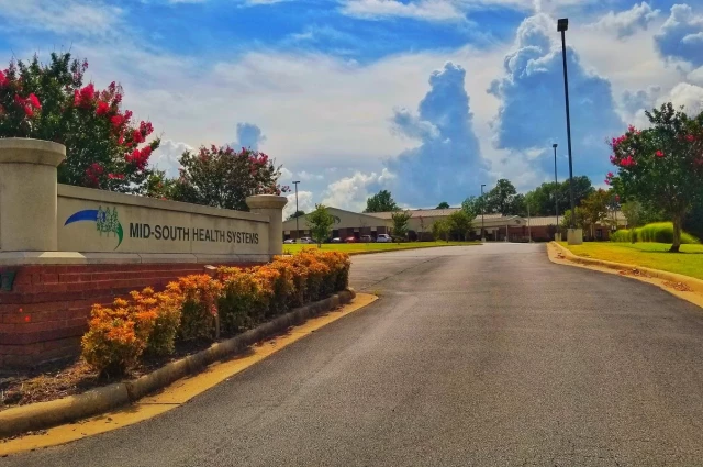 Arisa Health Arisa Health