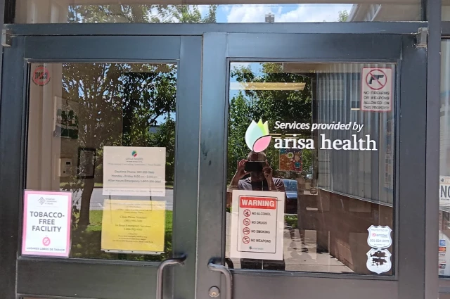 Mid South Health Systems