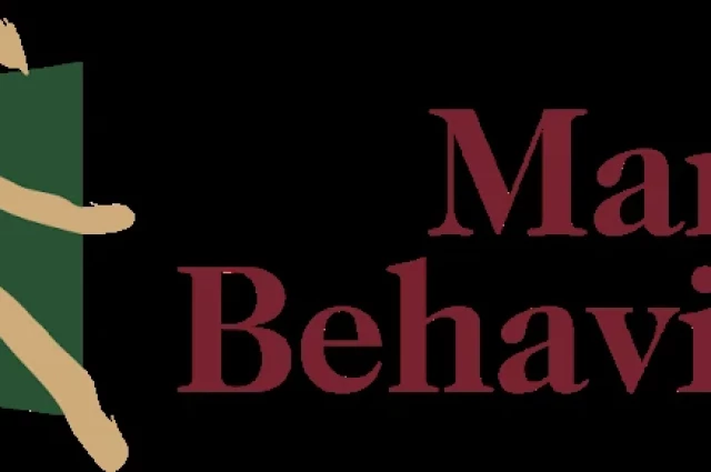 Mark Twain Behavioral Health 154 Forrest Drive