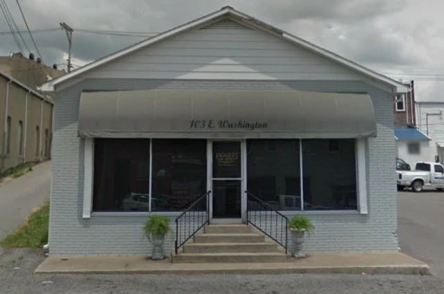 Mountain Comprehensive Care Center