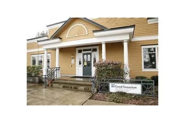 MultiCare Behavioral Health - PACT