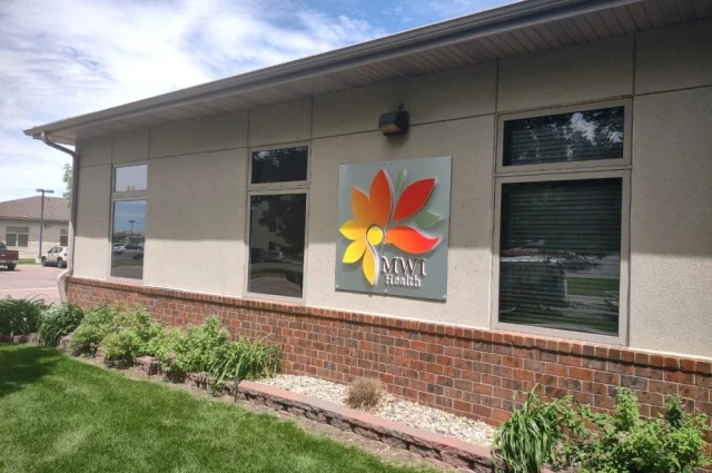 Midwest Wellness Institute - MWI Health