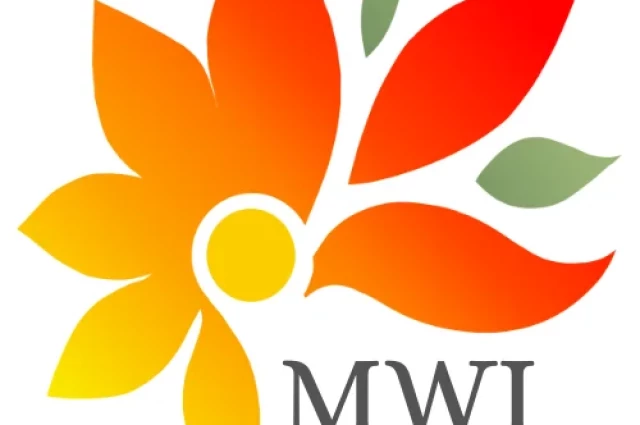 Midwest Wellness Institute - MWI Health