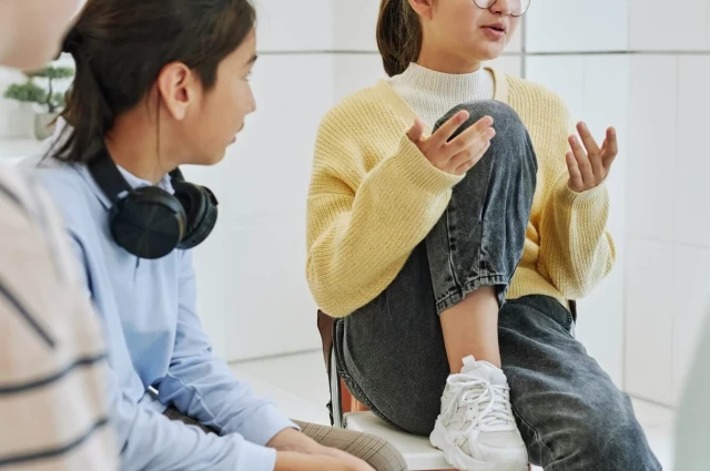 Arab American and Chaldean Council Arab American and Chaldean Council