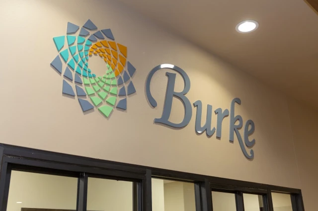 Burke Mental Health