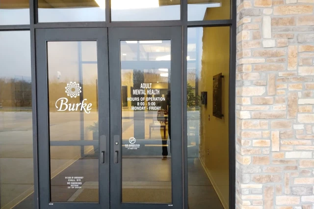 Burke Mental Health