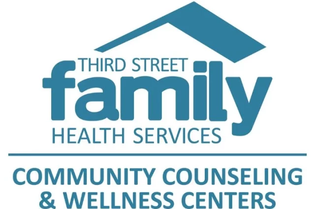 Community Counseling and Wellness Center