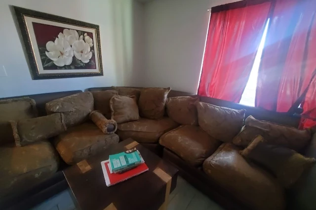 Homes of Personal Enrichment and Sobriety Services - HOPESS