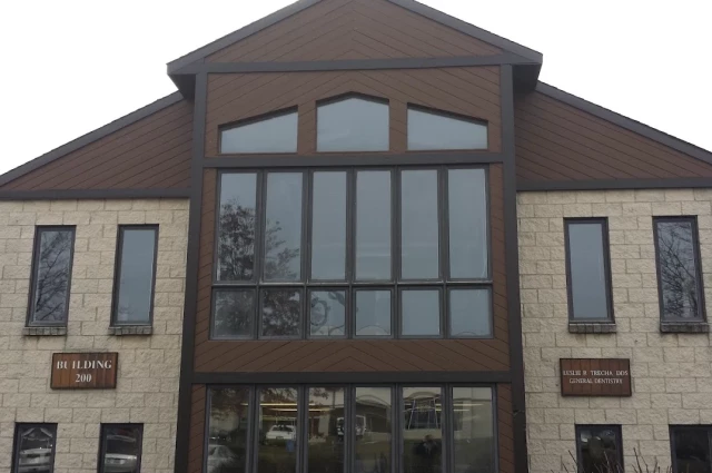 Jade Wellness Center