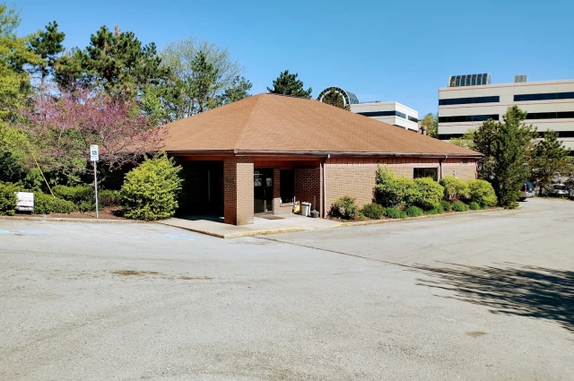 Jade Wellness Center