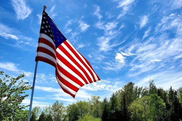 MidMichigan Medical Center - Alpena - Behavioral Health