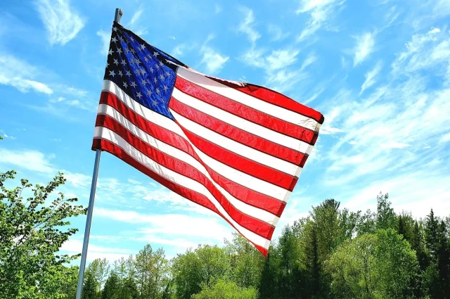 MidMichigan Medical Center - Alpena - Behavioral Health