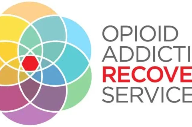 Outside In - Pathway to Recovery Outpatient
