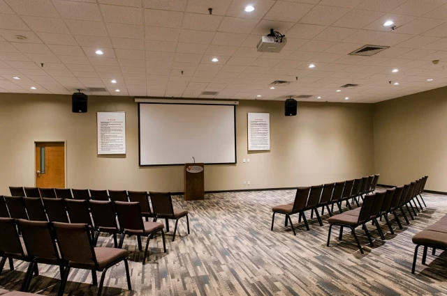 Victory Addiction Recovery Center