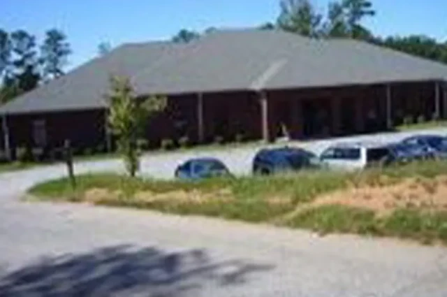 View Point Health - GRAN Recovery Center