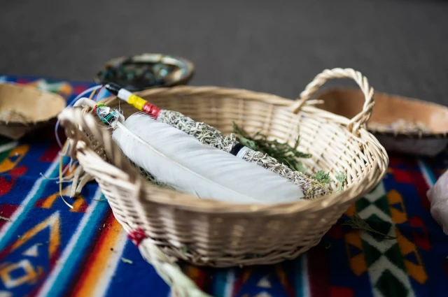 NACC Tribal Health Services Red Lake