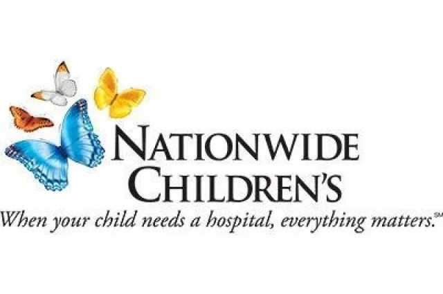 Sharon Woods Primary Care - Behavioral Health Services