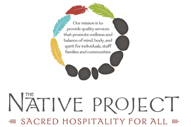 NATIVE Project