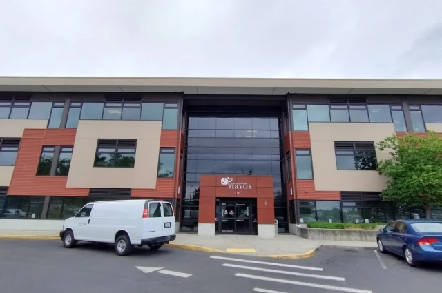 Navos - Outpatient Services