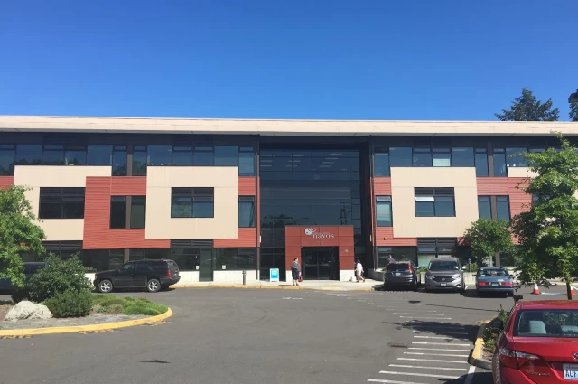 Navos - Outpatient Services