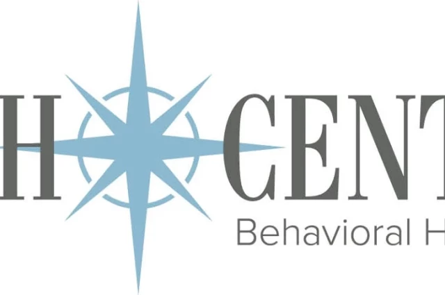 North Central Behavioral Health Systems