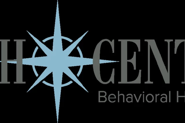 North Central Behavioral Health Systems