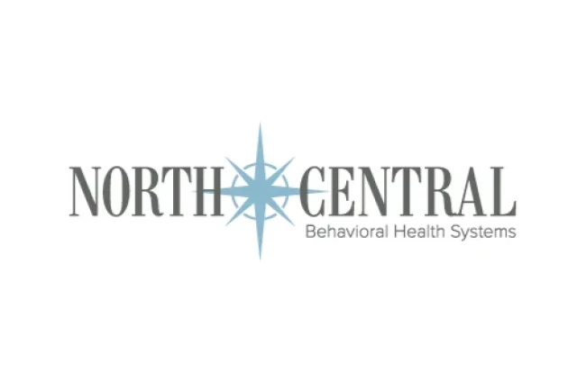 North Central Behavioral Health Systems - Fulton and McDonough Counties