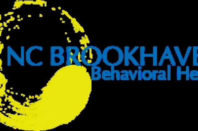 NC Brookhaven Behavioral Health