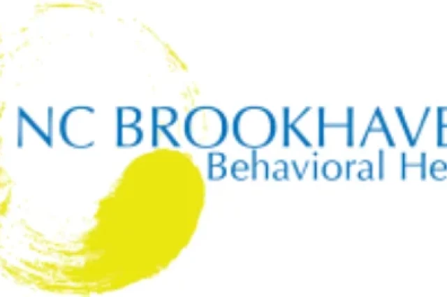 NC Brookhaven Behavioral Health