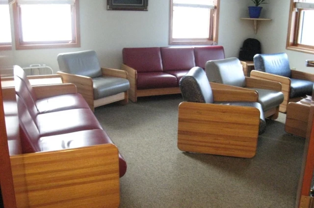 North Country Freedom Homes