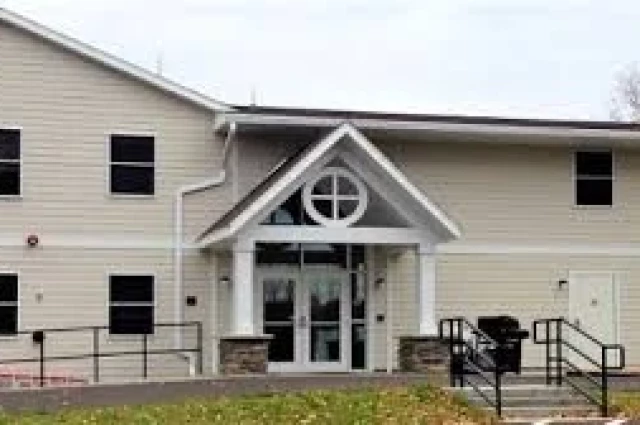 North Country Freedom Homes