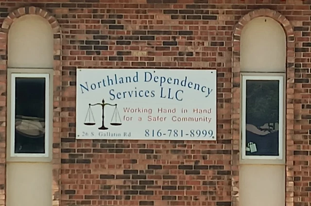 Northland Dependency Services