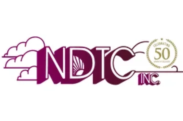 Narcotic Drug Treatment Center - Center for Drug Problems