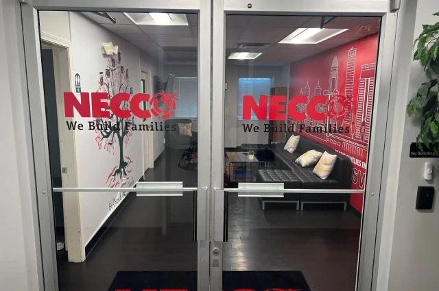 Necco